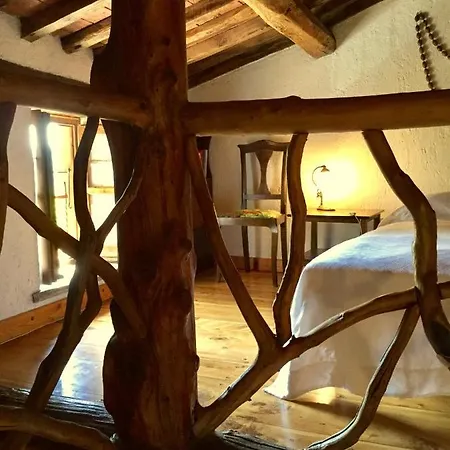 Arberi * Millesimo