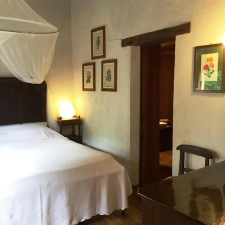 Arberi Bed & Breakfast Millesimo